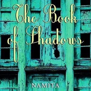 The Book Of Shadows