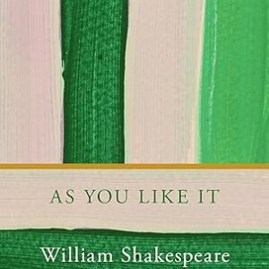 As You Like It