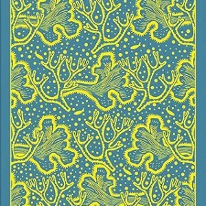 My Family And Other Animals