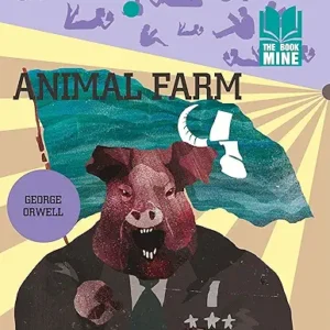 Animal Farm