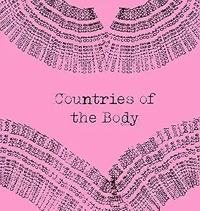Countries Of The Body