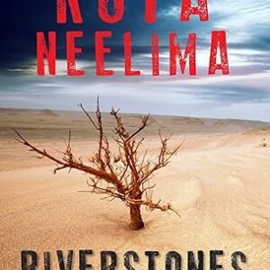 Riverstones