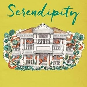Serendipity