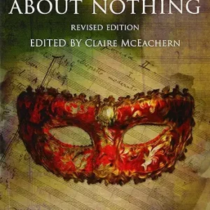 Much Ado About Nothing