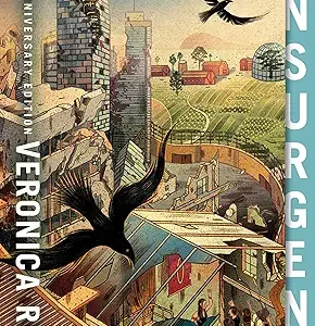 Insurgent Volume 2