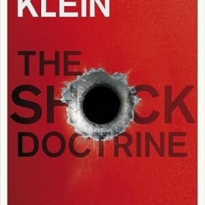 The Shock Doctrine