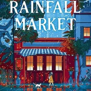 The Rainfall Market
