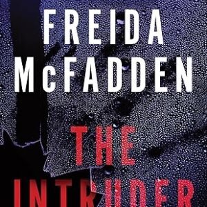 The Intruder