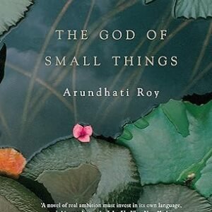 The God Of Small Things