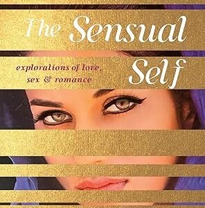The Senaual Self