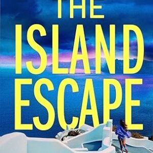 The Island Escape