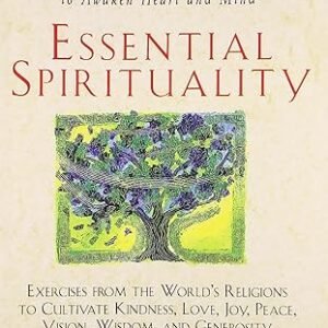 Essential Spirituality