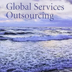 Global Services Outsourcing South Asian Edition