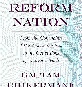 Reform Nation