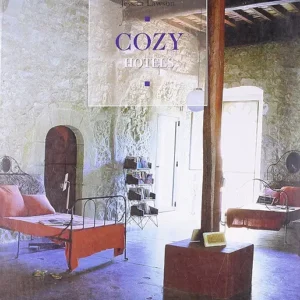 Cozy Hotels