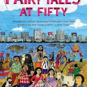 Fairy Tales At Fifty