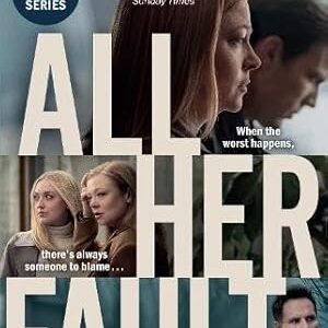 All Her Fault