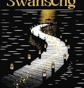 Swansong