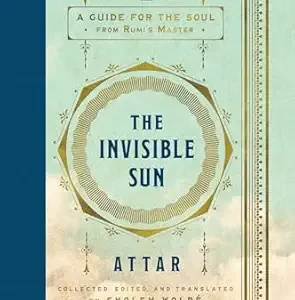The Invisible Sun