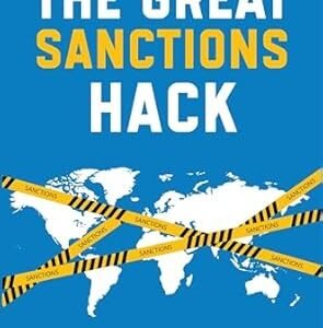 The Great Sanctions Hack