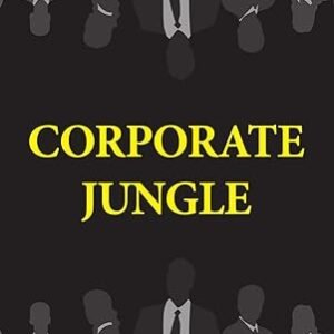 Corporate Jungle