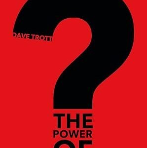 The Power Of Ignorance