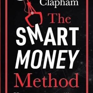 The Smart Money Method