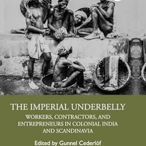 The Imperial Underbelly