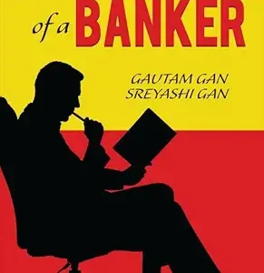 Confessions of a Banker