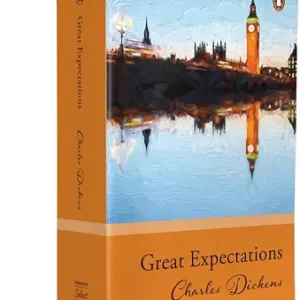 Great Expectations