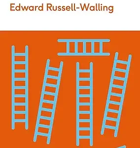 50 Management Ideas You Really Need to Know: (50 Ideas You Really Need to Know series)