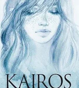 Kairos