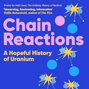 Chain Reactions