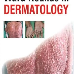 Ward Rounds In Dermatology