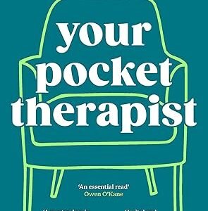 Your Pocket Therapist