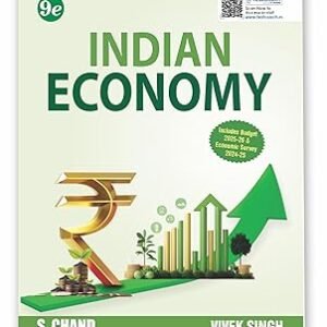 Indian Economy