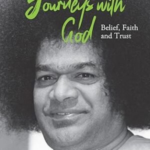 Journeys With God Volume Iii