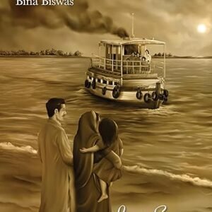 Last Song Before Home