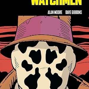 Watchmen