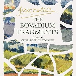 The Bovadium Fragments
