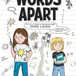 Words Apart