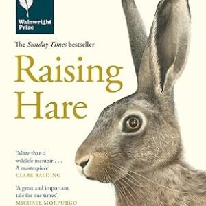 Raising Hare