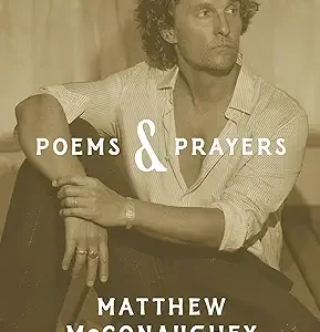 Poems & Prayers