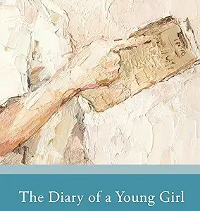 Penguin Select Classics: The Diary Of A Young Girl: (Original, Unabridged Classic)