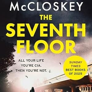 The Seventh Floor