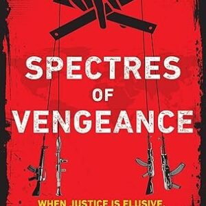 Spectres Of Vengeance