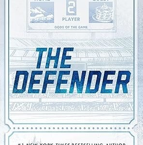 The Defender