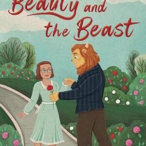 Read It Your Self Beauty And The Beast