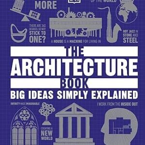 The Architecture Book