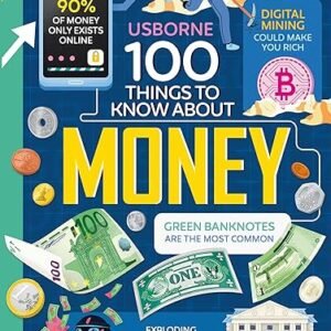 100 Things To Know About Money